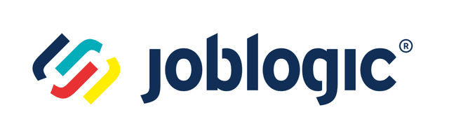 Joblogic